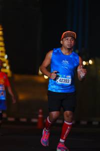 BIB: 2023, 42393
                            <button type="button" onclick="openModal(21079324)" class="btn btn-primary btn-sm float-right btn-popup" data-toggle="modal" data-target=".modal-high-quality">
                        <i class="fas fa-shopping-cart"></i> Add to Cart
                    </button>
                                            <button type="button" onclick="isThisMe(21079324, true)" class="btn btn-success btn-sm float-right btn-popup btn-isme hidden" data-toggle="tooltip" data-placement="bottom" title="นี่คือรูปของคุณใช่ไหม คลิกที่นี่เพื่อเอาเข้าอัลบั้ม">
                        <i class="fas fa-plus"></i> Add to album
                    </button>
                    <button type="button" onclick="isThisMe(21079324, false)" class="btn btn-warning btn-sm float-right btn-popup btn-isnotme hidden">
                        <i class="fas fa-ban"></i> Remove from album
                    </button>